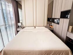A Treasure Trove (D19), Condominium #563211501